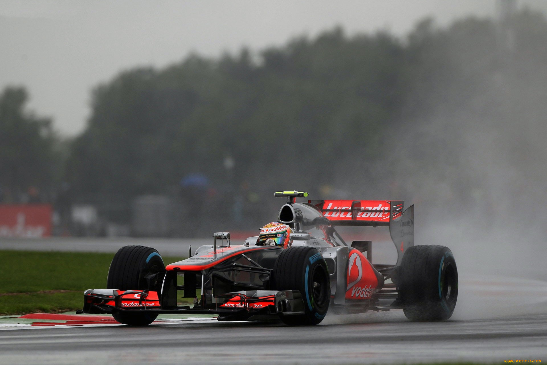 lewis, hamilton, mclaren, practice, , , , , 1